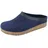 Blau 38