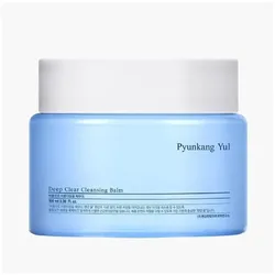 Pyunkang Yul Deep Clear Cleansing Balm 100 ml