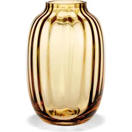 Holmegaard Primula Vase