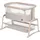 Maxi-Cosi Beistellbett Iora Air, beige