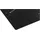 endorfy Floor Pad FP120R Bodenschutzmatte Schwarz 1 St.
