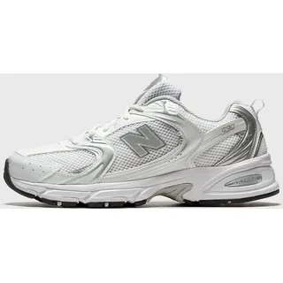 White/Black 45
