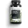 Natural Elements Omega 3 Kapseln 90 St.