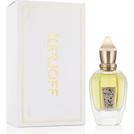 Xerjoff Symphonium Parfum 50 ml