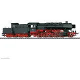 Märklin 37814 H0 Dampflok BR 051 mit Kabinentender der DB