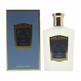 Floris London N°89 Lotion 100 ml