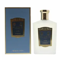 Floris London N°89 Lotion 100 ml