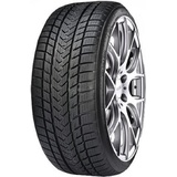 GRIPMAX Status Pro Winter 205/50 R17 93V XL