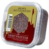 Army Painter Brown Battleground