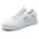 Glide-Step Noxus Herren Weiß 45