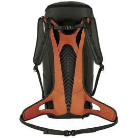 Salewa Alp Mate 36 Rucksack Dark Olive