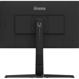Iiyama G-Master GB2470HSU-B1 24"