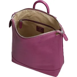 Picard Luis Backpack Fuchsia