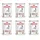 Royal Canin Hepatic 6 x 420 g inkl. Deckel