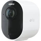 Arlo Ultra 2 schwarz