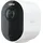 Arlo Ultra 2 schwarz