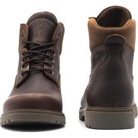 Panama Jack Amur GTX Herren Chestnut 45