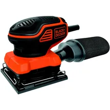 Black & Decker KA450 ohne Akku