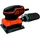 Black & Decker KA450 ohne Akku