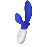 LELO Loki Wave