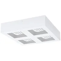 EGLO Ferreros 4-flg.