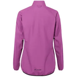 Vaude Drop III - - 40
