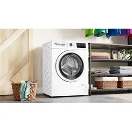 Bosch WAN24272ES Bosch Serie 4 Waschmaschine (8 kg, 1200 U/min)
