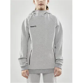 Craft Core Soul Grey 146