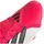 adidas Predator Club MG/FG Herren lucid red/core black/cloud white 46 2/3