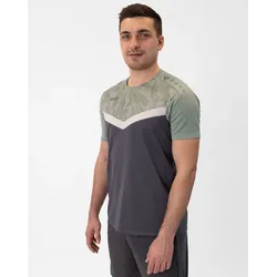 Jako T-Shirt Iconic, Gr. L