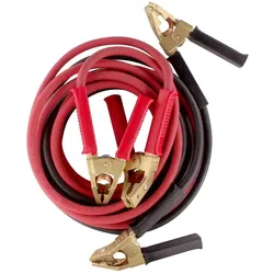 CARPRISS Starthilfekabel 70177651