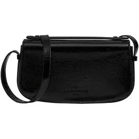Liebeskind Berlin Sadie Crossbody S 2117129 schwarz