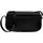 Liebeskind Berlin Sadie Crossbody S 2117129 schwarz