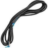 Bosch Kommunikationsleitung 1,5mm2 für Klimageräte 5,3kW 5,5m
