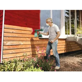 Bosch UniversalSpray 18V-3 Spritzpistole