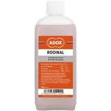 ADOX Rodinal 500 ml Konzentrat (Angebot)