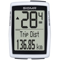 Sigma Sport BC 12.0 WR (12210)