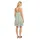 O'Neill Rilee Kleid Shirtkleid Marble Arch M