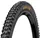 Continental Kryptotal 27,5 x 2,60 Zoll Faltreifen