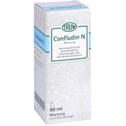 Confludin N Mischung