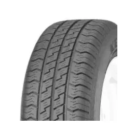 Kenda 195 R 14 C TL 108/106N KR101 Mastertrail 3G