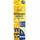 Nelsons Gmbh Bachblüten Original Rescura Night Tropfen alkoholfrei 20 ml