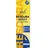 Nelsons Gmbh Bachblüten Original Rescura Night Tropfen alkoholfrei 20 ml