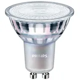 Philips MASTER LEDspot Value 4,9-50W 927, GU10, 60° dimmbar