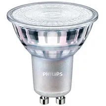 Philips MASTER LEDspot Value 4,9-50W 927, GU10, 60° dimmbar