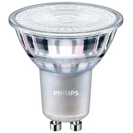Philips MASTER LEDspot Value 4,9-50W 927, GU10, 60° dimmbar