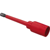 Intercable Tools Schraubendrehereinsatz 1506208
