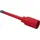 Intercable Tools Schraubendrehereinsatz 1506208