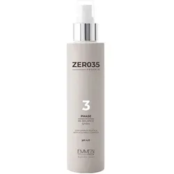 EMMEBI ProHair Re-Balance Spray 150 ml