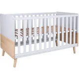 Arthur Berndt BABYBETT Lovis